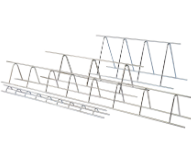 Turkiye, Metals-Iron-Steel, Steel Pipes - Profiles - Sheets, Processed Metal Products, General, Metallurgy Industry, Casting Products